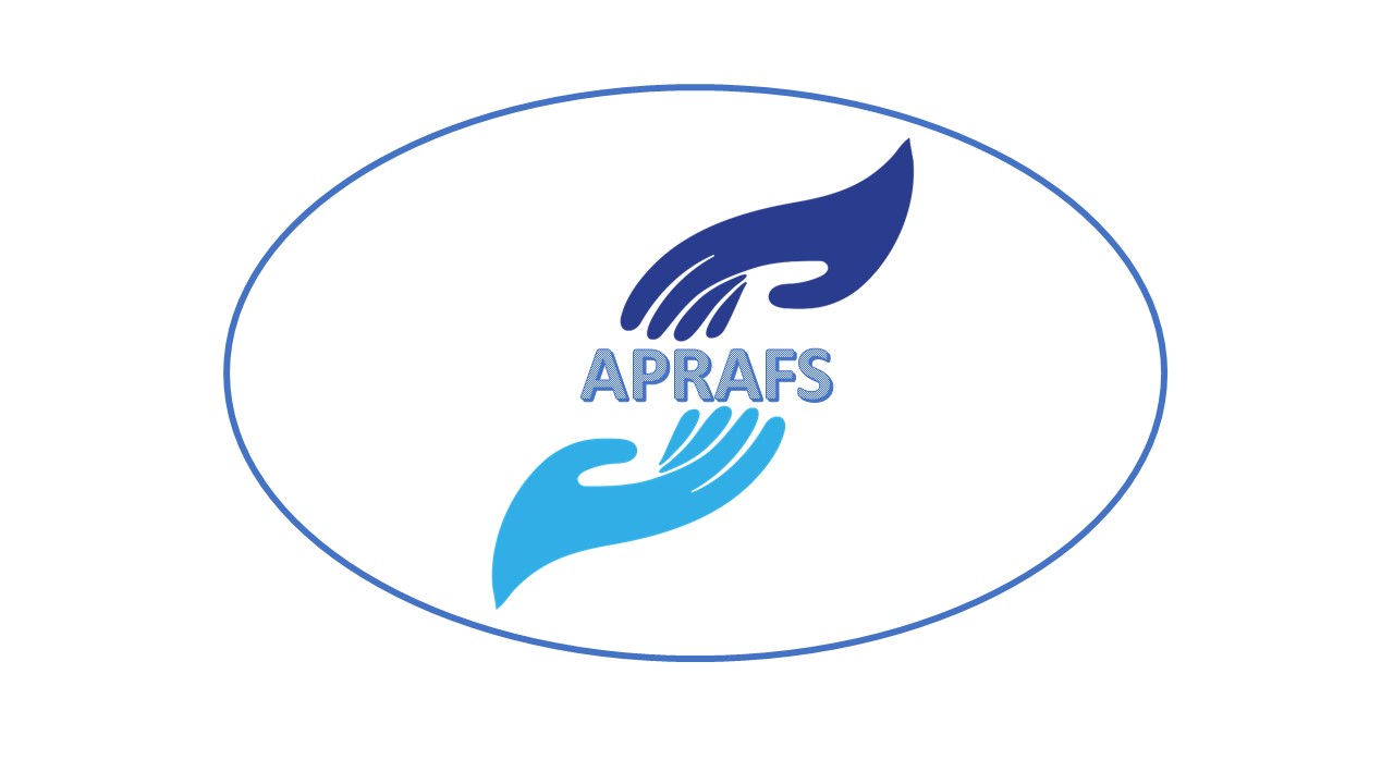APRAFS
